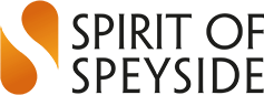 Spirit Of Speyside